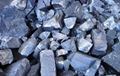 Calcium Silicon Manganese Alloy