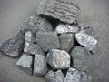 Silicon Barium Calcium Alloy