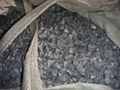 Silicon Barium Alloy