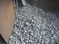 Rare-earth Silicon Magnesium Ferrum Alloy 1