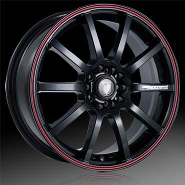 Forged Wheels 3