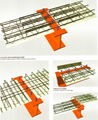 自承式鋼觔桁架樓承板 3
