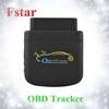 obd ii  gps tracker 4