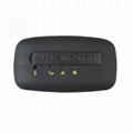 obd ii  gps tracker 7