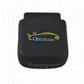 obd ii  gps tracker 8