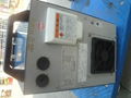 TIG,MIG ARC, STOP, CUTTING Welding Machine 