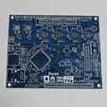 pcb circuit board assembly 1