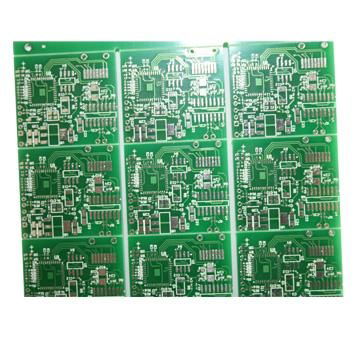 universal pcb board