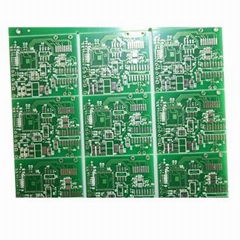 universal pcb board