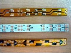 flex pcb board