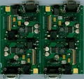 lcd tv pcb main board