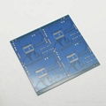 copper clad laminate pcb board 1