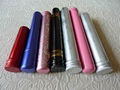 Cigar Tube for Cigar Packaging