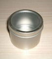 Candle Tin Holder 1