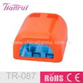 2014 Hot Sale 36W Nail UV Lamp For Nail Beauty Salon 2