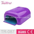 2014 Hot Sale 36W Nail UV Lamp For Nail Beauty Salon 4