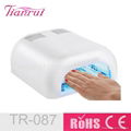 2014 Hot Sale 36W Nail UV Lamp For Nail Beauty Salon 3