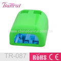 2014 Hot Sale 36W Nail UV Lamp For Nail Beauty Salon 6