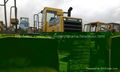 Komatsu Wheel Loader Wa470-3  2