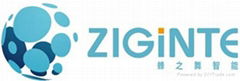 Shenzhen zigbee intelligence technology co