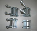  U BOLT fastener