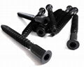 Long screws - Excellent Tough Materials