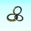 air compressor oil seals