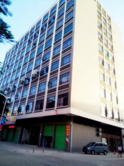 深圳市柯蘭液壓機械有限公司