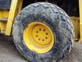 Used bomag road roller 219 bomag roller 5