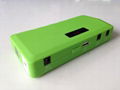 2014 New Technology 14000mAh Factory