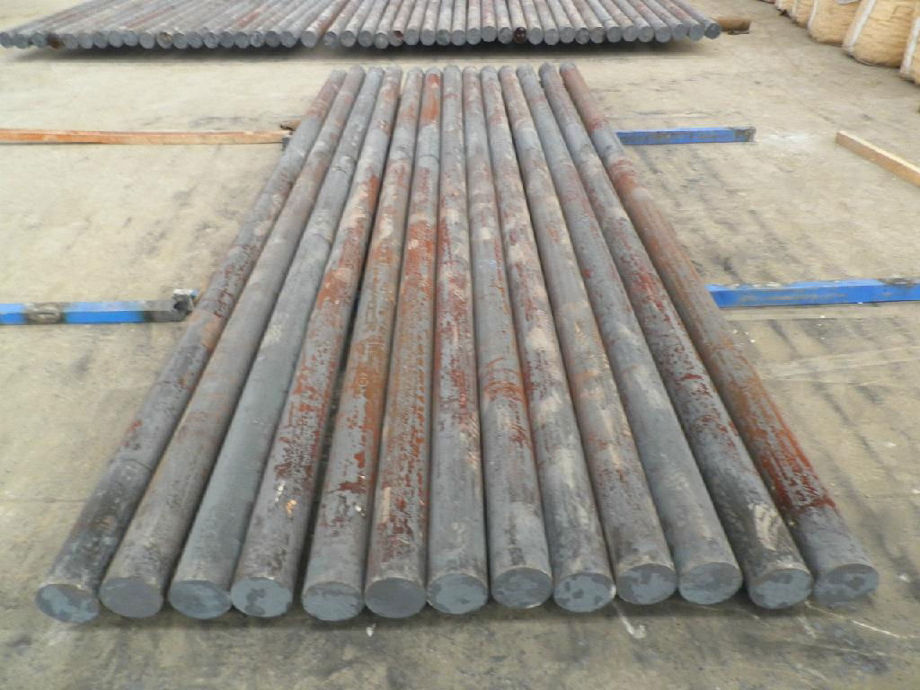 2~6m New Style Grinding Rod 3