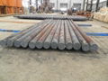 2~6m New Style Grinding Rod 5