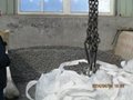 Grinding Ball (forged steel ball and casting ball) 5