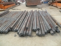 grinding rod for rod mill with no more than 55HRC 4