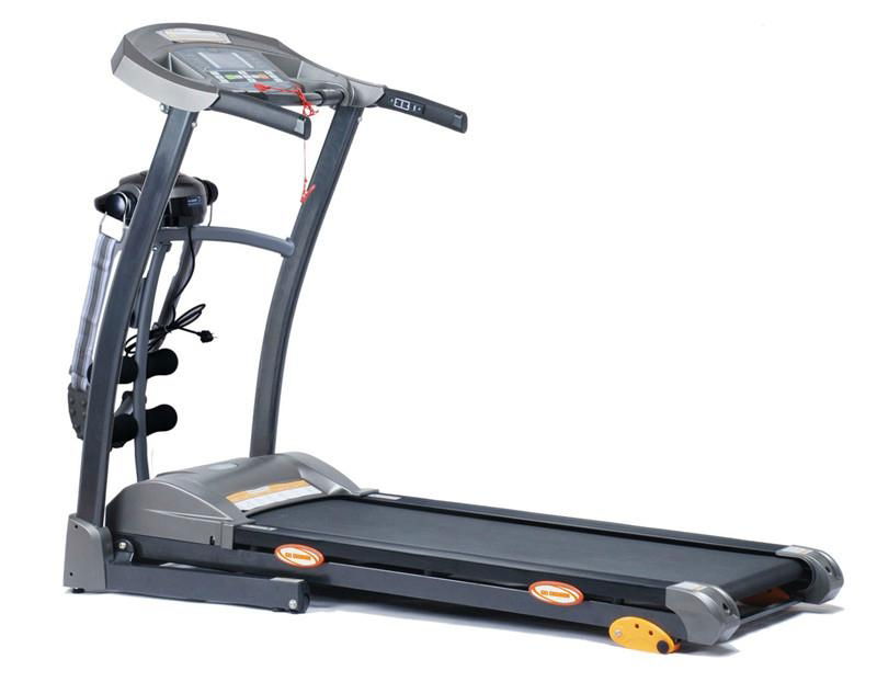 treadmill for home use wholesale 3