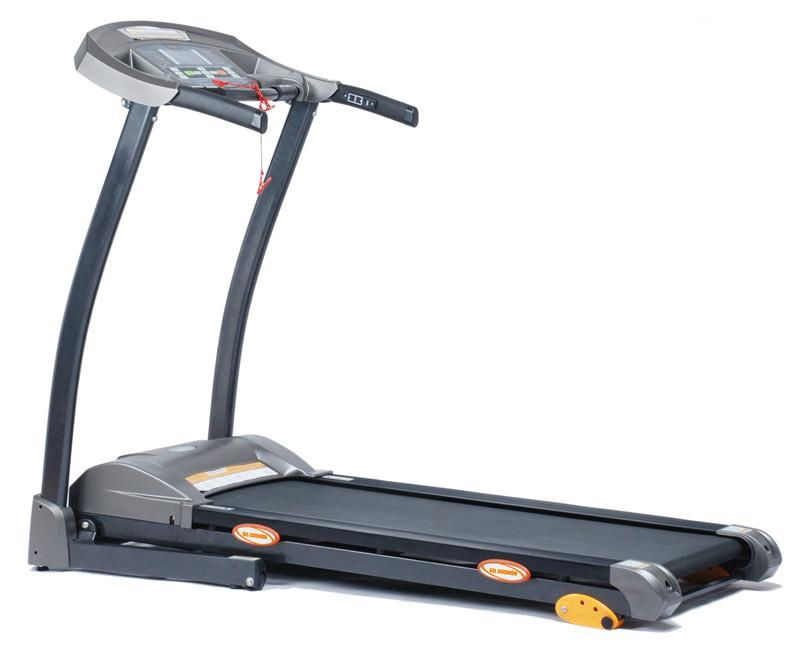 treadmill for home use wholesale 4