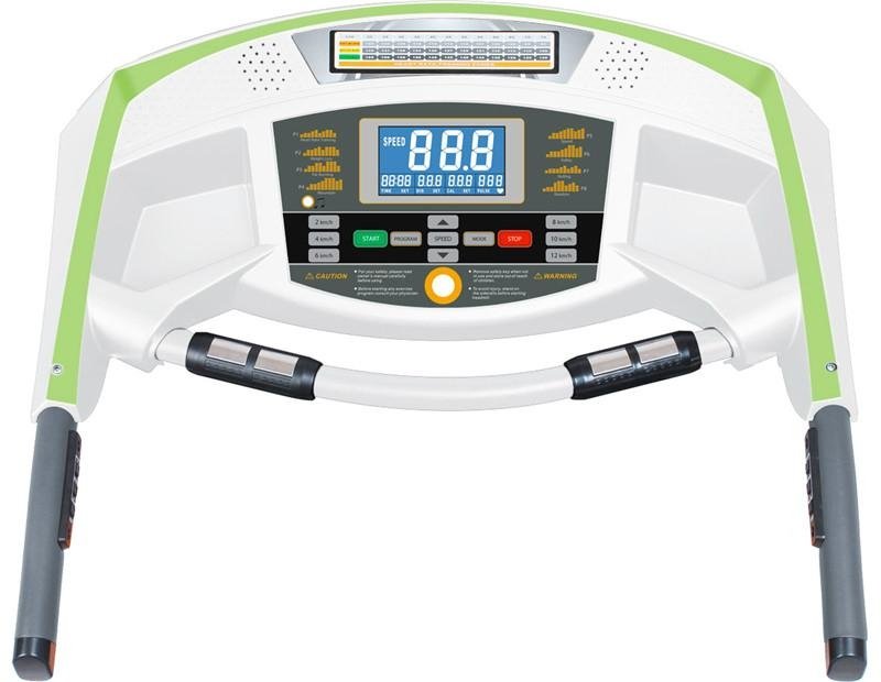 treadmill for home use wholesale