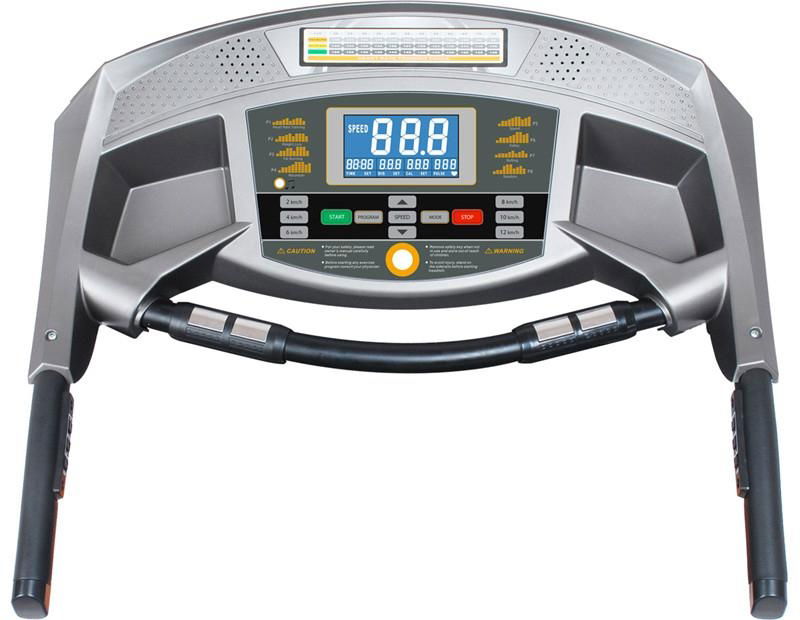 treadmill for home use wholesale 2