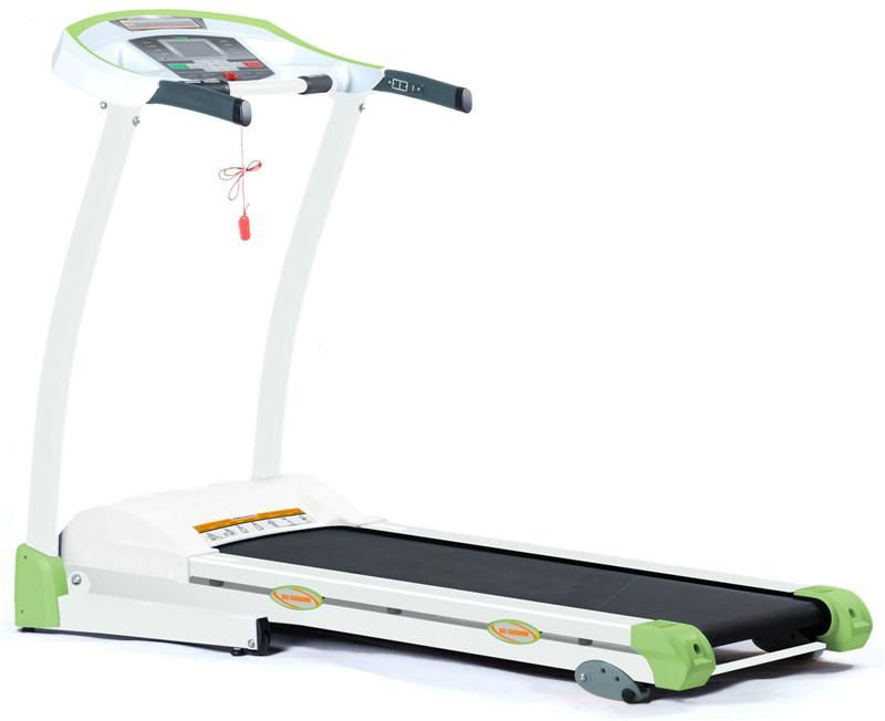 home and commercial treadmill 