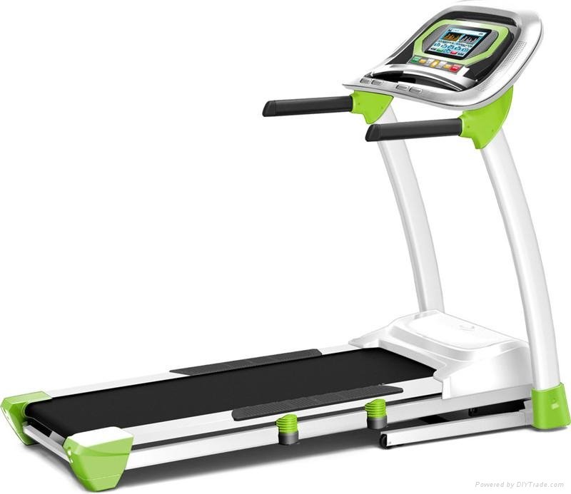 treadmill for commerial wholesale 2