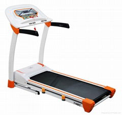 treadmill for commerial wholesale