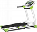 treadmill wholesale 2