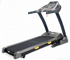 treadmill for home  wholesale