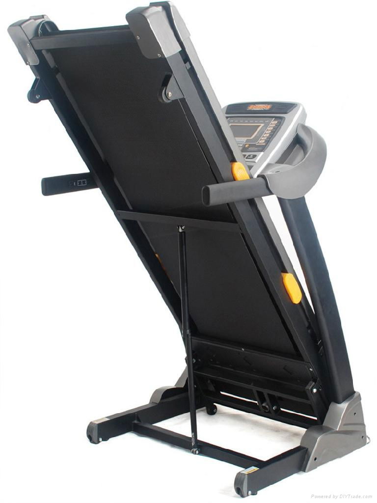 treadmill for home  wholesale 2