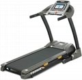 treadmill for commerial  wholesale 2