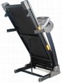 treadmill for commerial  wholesale