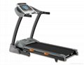 motorized  treadmill for  wholesale 4