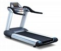 treadmill and running machine fitness  2