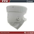 CCTV 960P onvif 2.0 Plug & play Vandal proof IR security camera 1