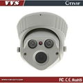 1080P CCD onvif 2.0 Plug & Play network HD IP camera for home 2